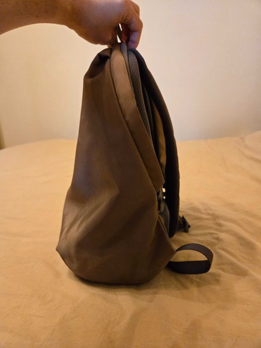 Rucsac laptop XD Design Bobby Soft