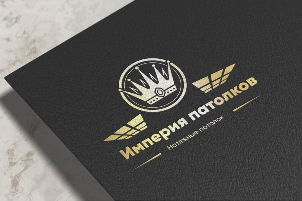 Qashqadaryo Natyajnoy Patalok 3D Foto oboy Kitob Yakkabog’