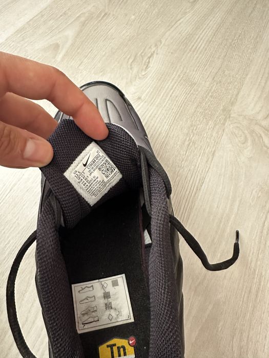 Чисто нови Маратонки Nike 47size