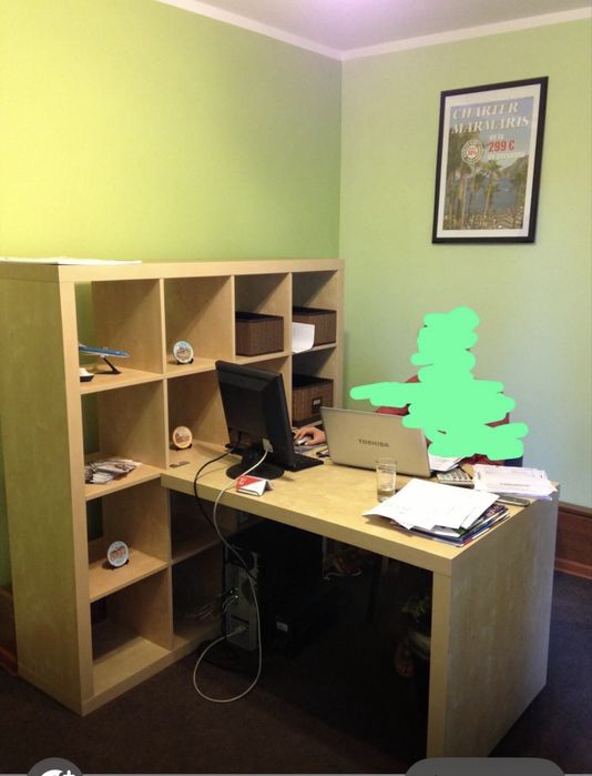 Vand apartament parter spatiu comercial central