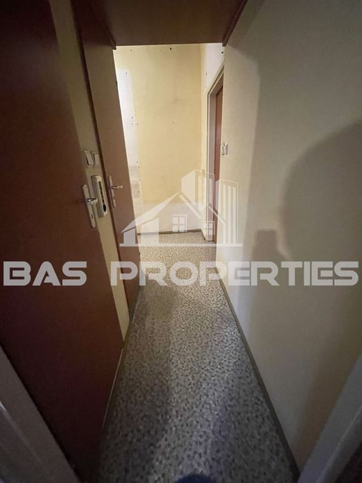 Продава се Двустаен апартамент в София, Връбница 2 - 47 кв.м за 2724 €/кв.м - Снимка #5