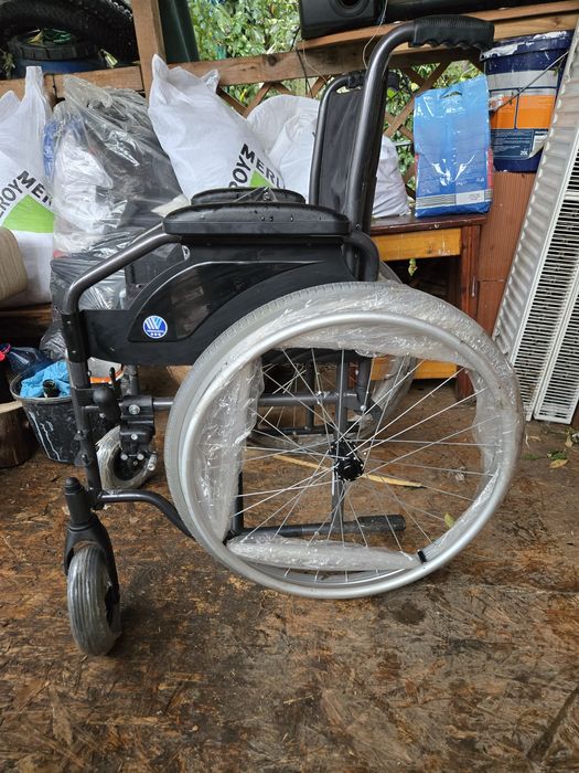 Scaun persoane cu handicap