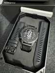Ceas Garmin Marq Commander Gen 2 Fused Carbon