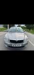 Piese Skoda Octavia 2 facelift