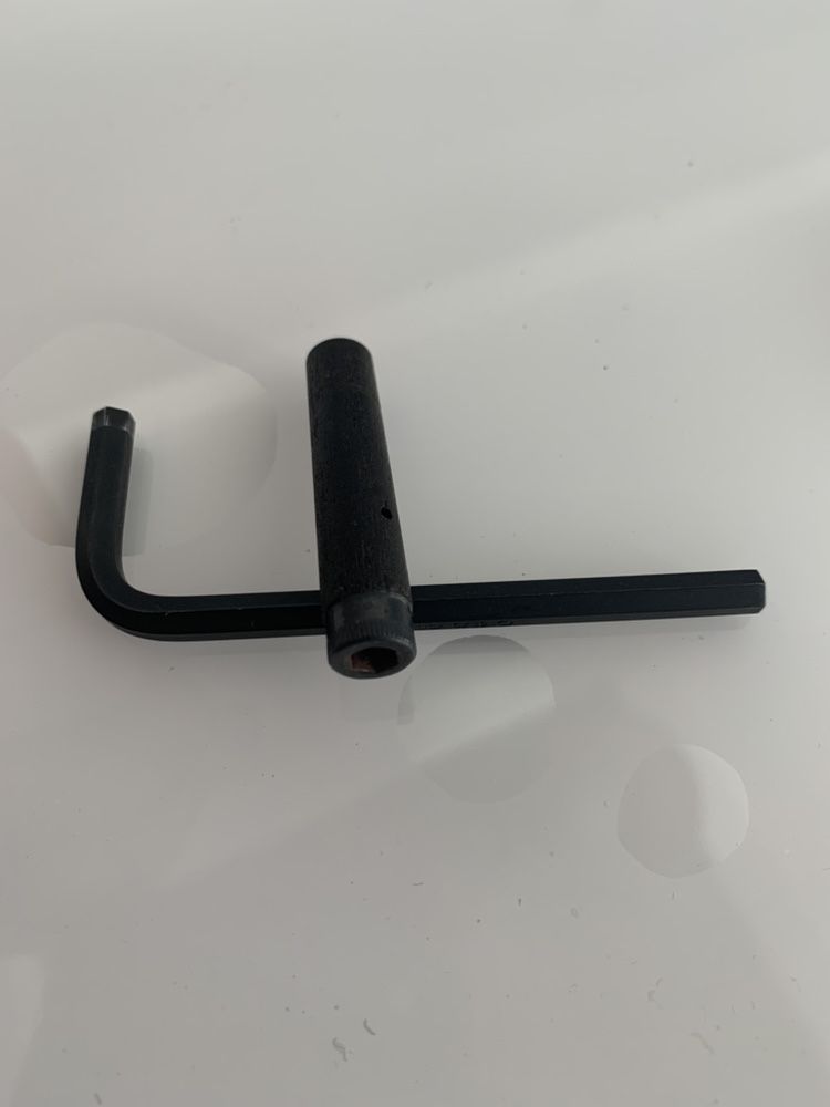 Accesorii Vioara Zeta: corzi, pozitie ,set 5 imbusuri