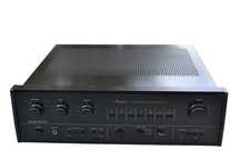 Amplificator Accuphase E 205