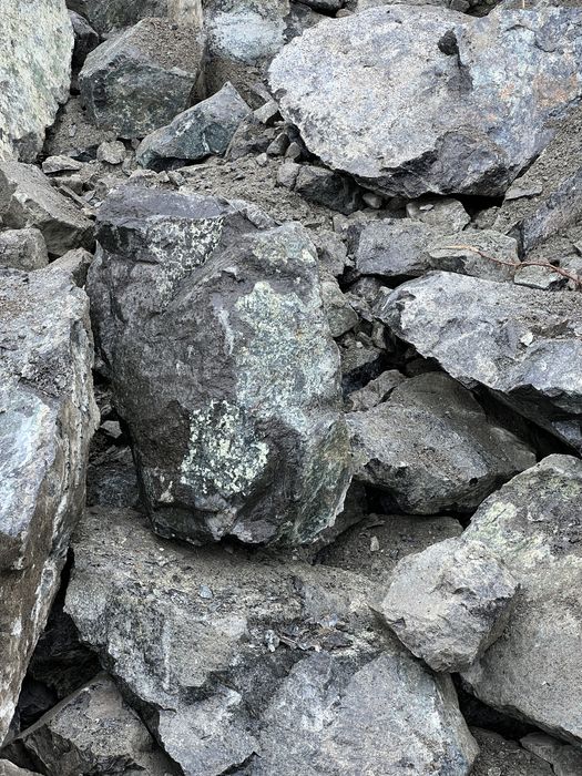 Anrocamente Blocuri piatra Piatra ziduri