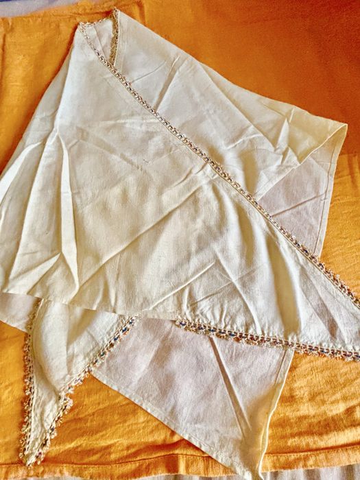 Vand marama traditiobala