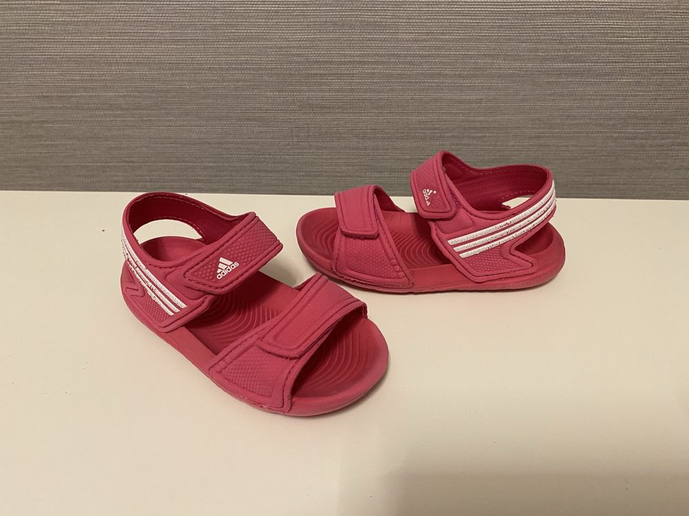 Сандалки ADIDAS н25