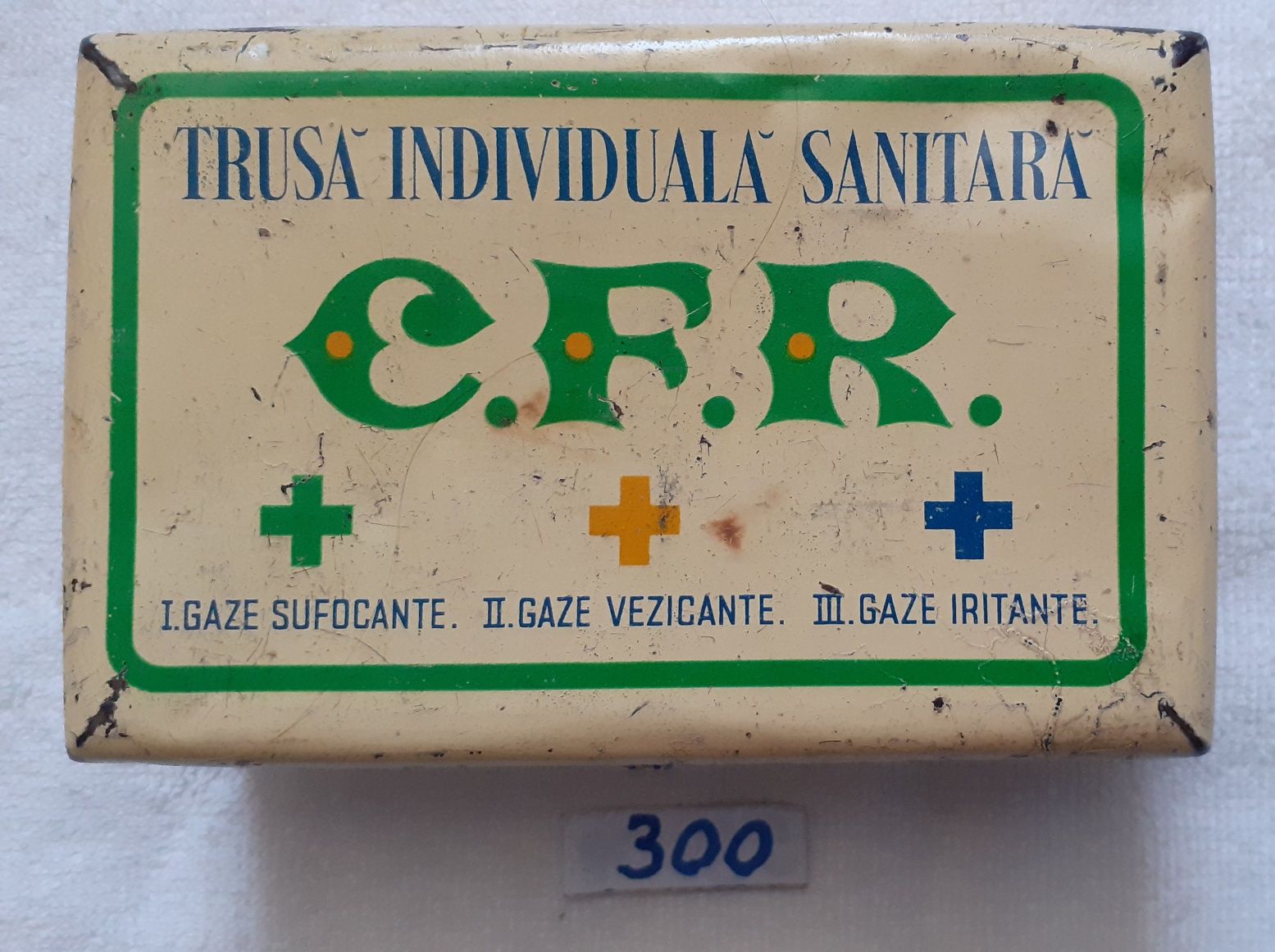 Cuti de colecție nu trimit în țară predare personal prefer în centru