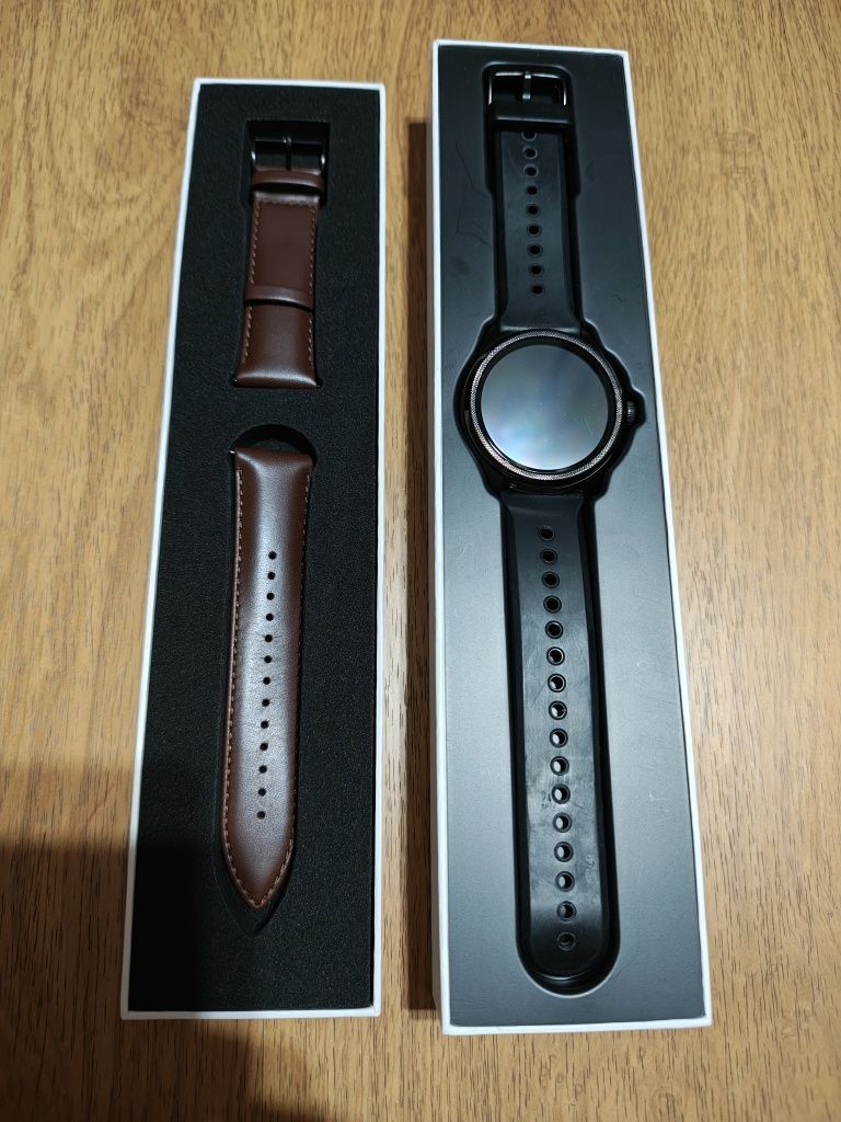 TicWatch Pro5 Elite Edition Крайна цена