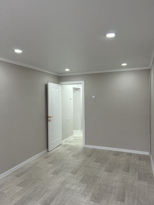 Продам 2х комнатную квартиру город Алга