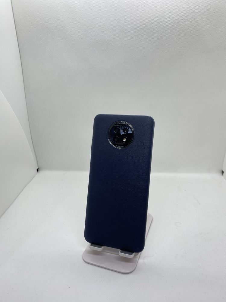 Redmi Note 9T ideal