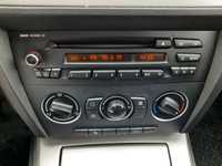 Radio CD BMW/ E91