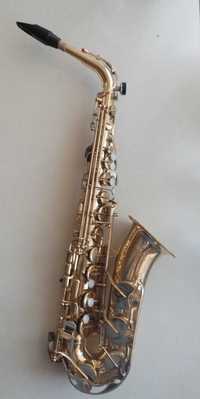 Saxofon yamaha yas 275 japan