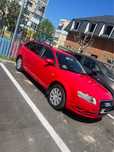 Audi A4 8E AC Break Quatro
