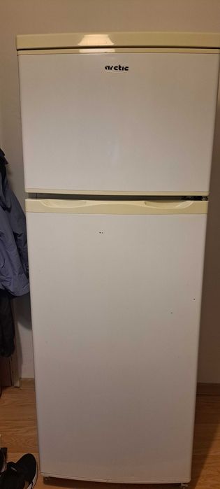 Vand frigider Arctic stare buna de functionare