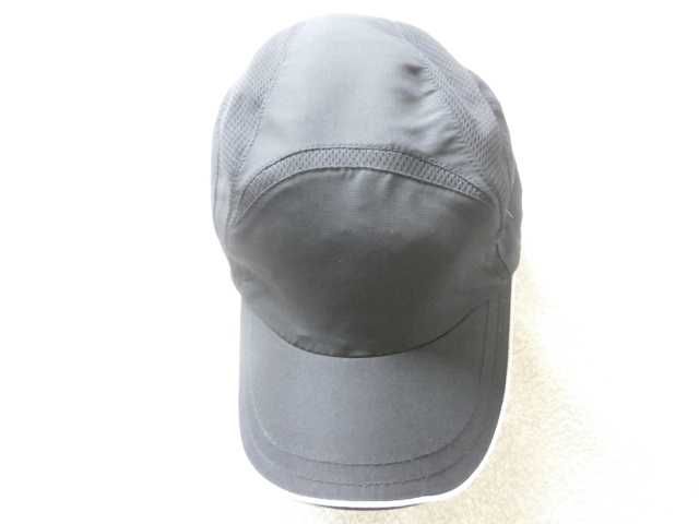 Мъжка шапка Slazenger