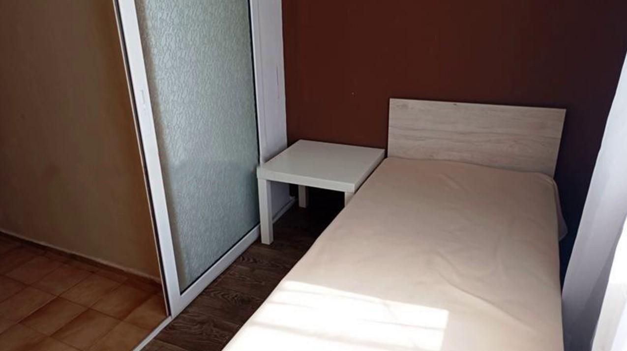 Дава се под наем Къща в София, Горна баня - 150 кв.м за 1300 € - Снимка #6