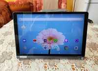 Таблет LENOVO YOGA SMART TAB WI-FI, 10.1", 3/32 GB