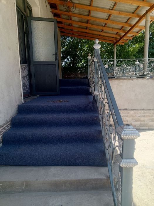 Toshkent vil, Devyati (Oqqo'rg'on) uchastka sotiladi