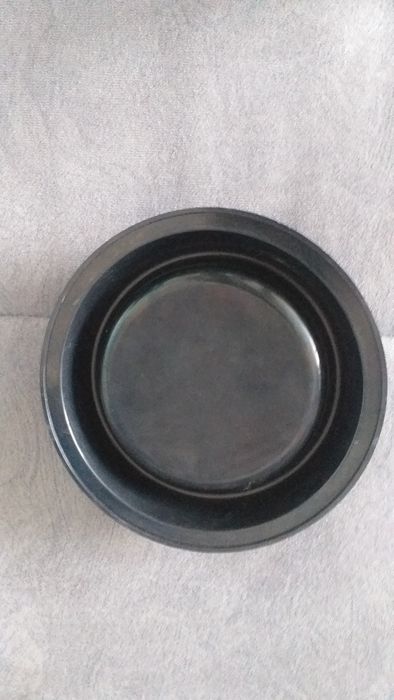 Salnik QY 250- 22- sifatli

Yoki yana biro