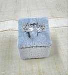 Inel Aur 18k Ole Lynggaard Original