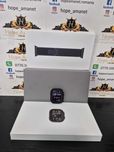 Hope Amanet P10/Apple Watch Ultra 2