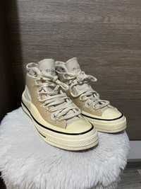 Converse x Kim Jones