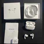 Airpods pro 2  .