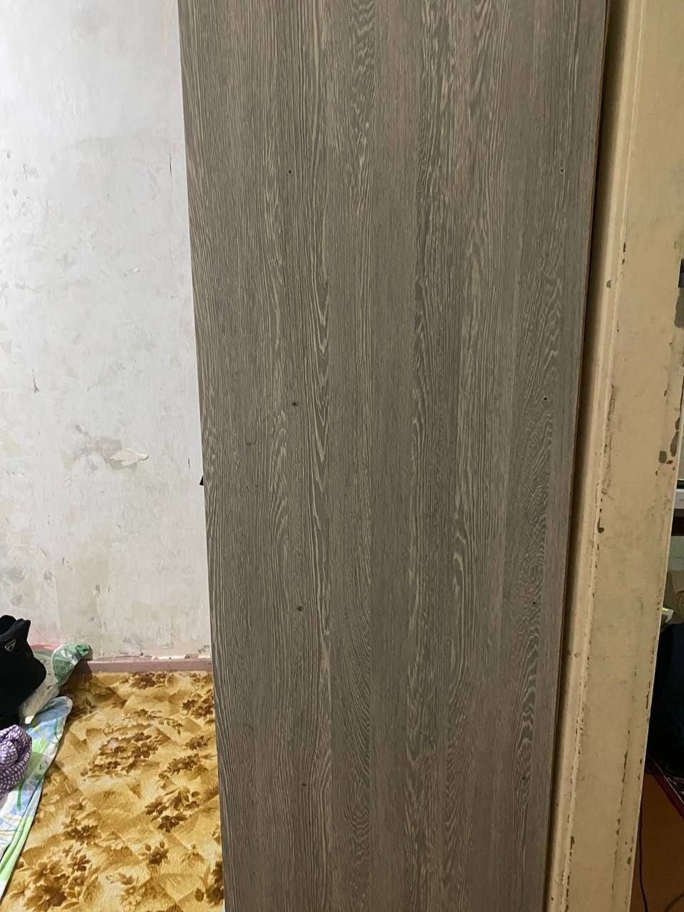 продаётся шкаф купе