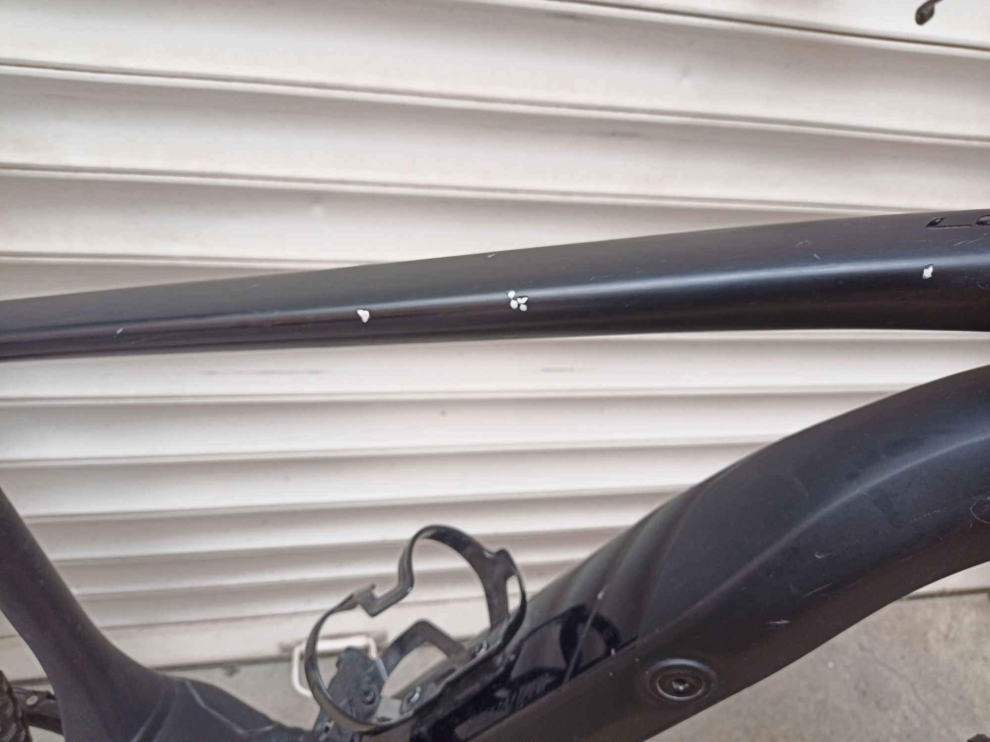 Продавам Specialized levo