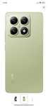 Xiaomi 14t  новый