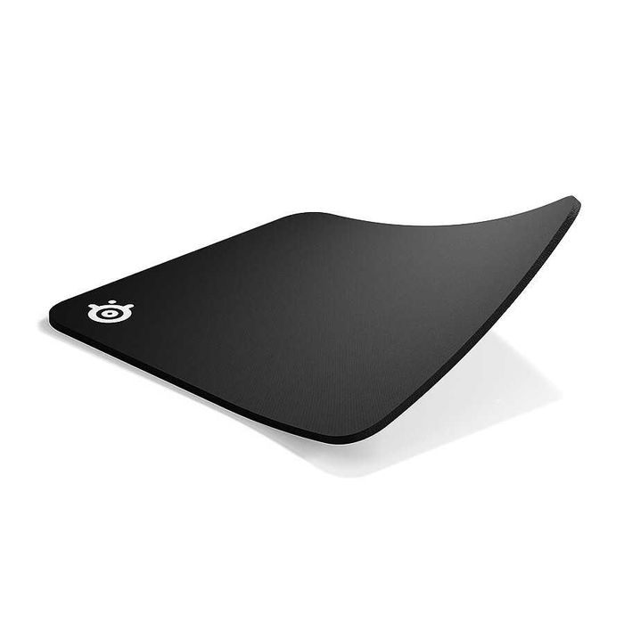 Коврик для мыши - SteelSeries QcK Edge L (Large)