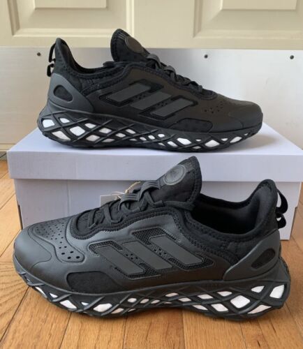 Adidas Web Boost номер 44, 45 1/3