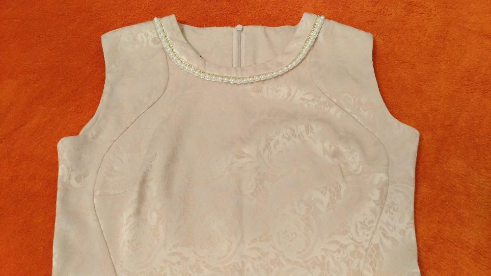 Rochie femeie ocazii deosebite evenimente rochii dama seara elegante