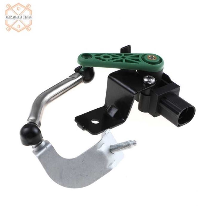 Senzor cantar nivel far xenon VW Passat CC Golf Tiguan EOS Audi Seat