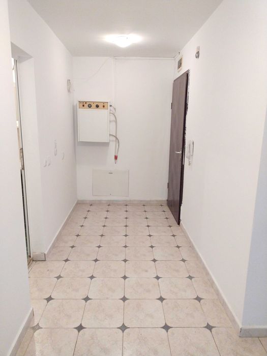 Продава се Тристаен апартамент в София, Център - 85 кв.м за 2118 €/кв.м - Снимка #8