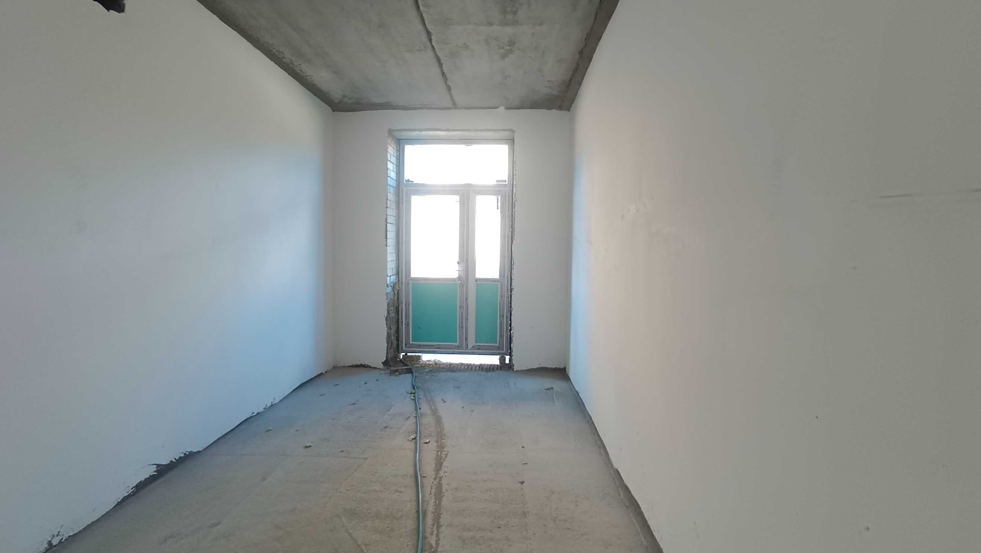 = Таунхаус 2-уровня, гараж, 160м2. Михайловка, центр.