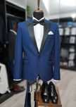 Costum barbati elegant  marimea 54