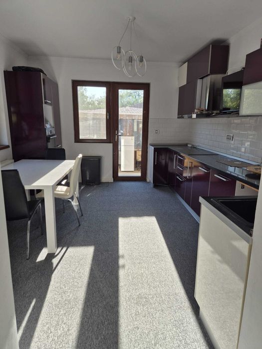 Casă de vânzare Slobozia Nouă!