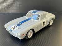 Macheta Auto 1/18 Jouef Ferrari 250 GT Berlinette 1961