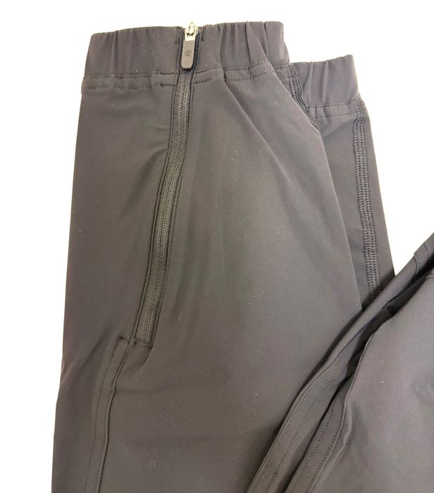Оригинален Дамски Спортен Панталон Adapted High-Rise Jogger Lululemon