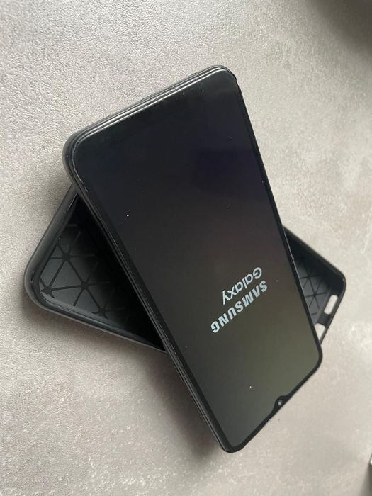 Samsung A10 sau A03 core, 2/32Gb