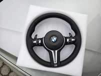 Volan BMW e90 e84 e70 (BMW X1 si serie 3) 2005-2012