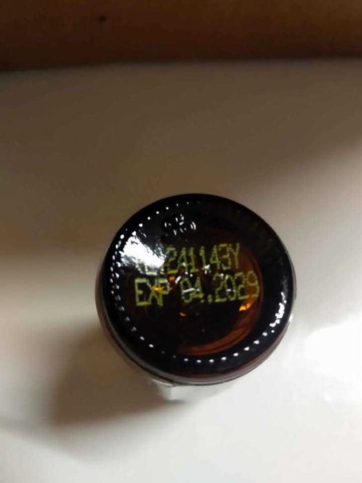 Ulei esential Cheer Doterra -al veseliei