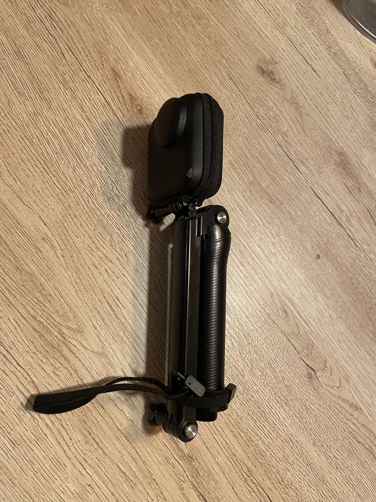 GoPro MAX(360)…..