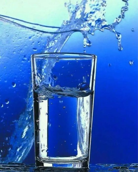 Бурение скважин на воду