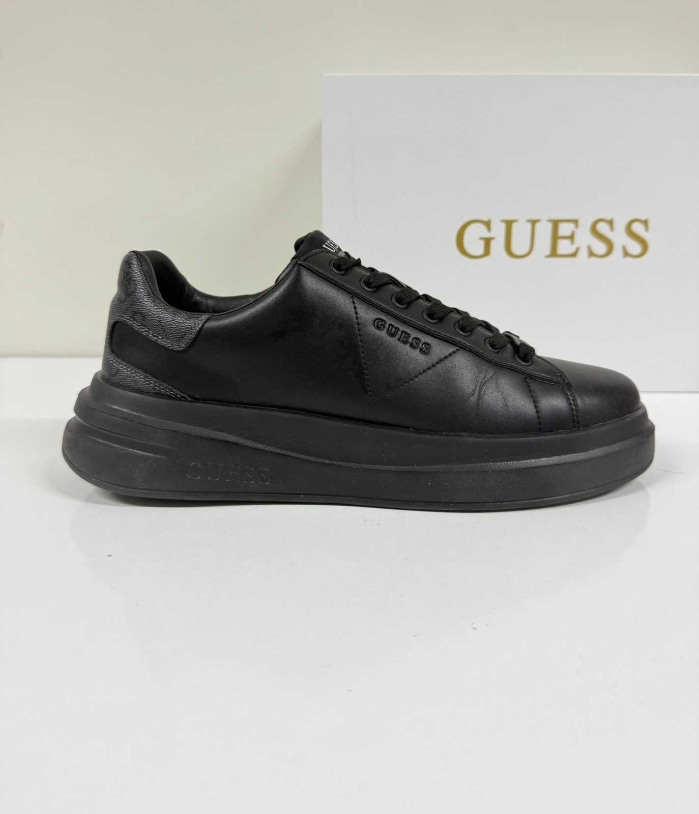 Guess  Elbina FLPVIB