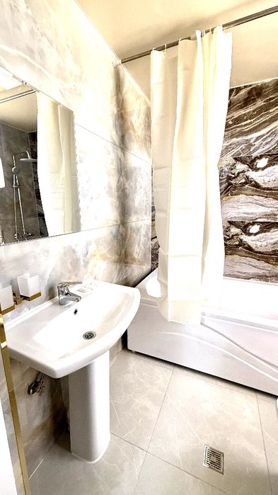 MAKSIMA Premium Hotel